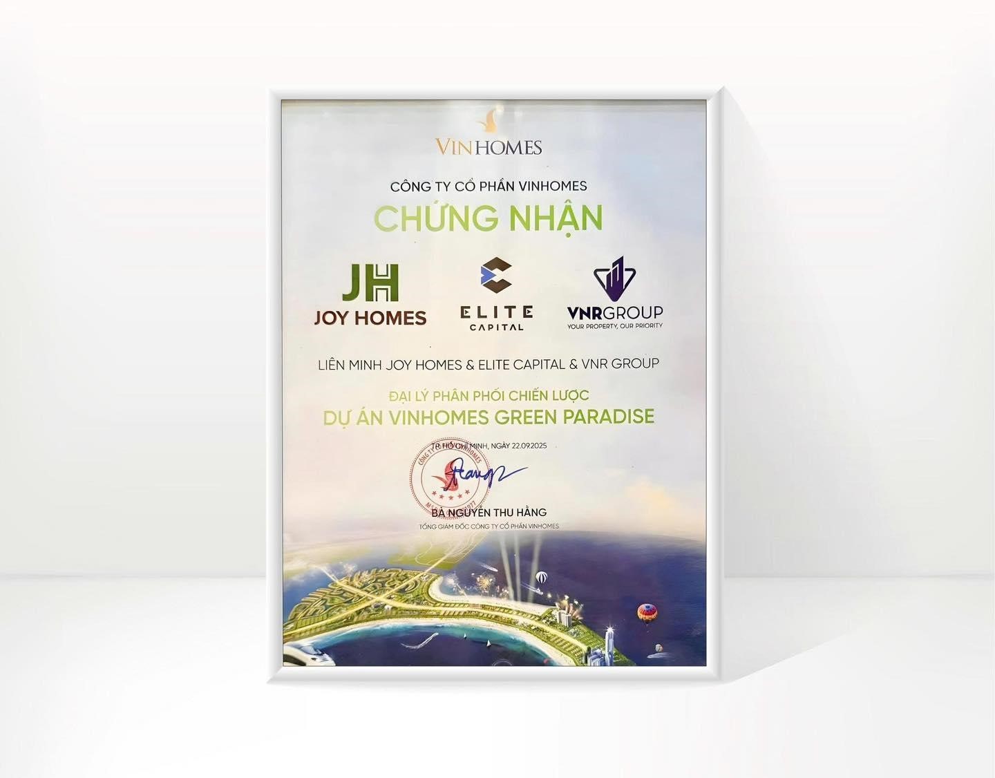 anh-3-su-kien-vinhomes-1760362319.jpg