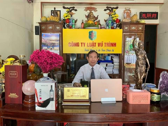 luat-su-vu-viet-nang-1-1760369649.png