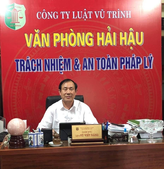 luat-su-vu-viet-nang-2-1760369649.png