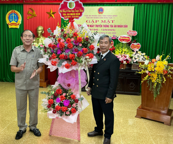luat-su-vu-viet-nang-3-1760369650.png