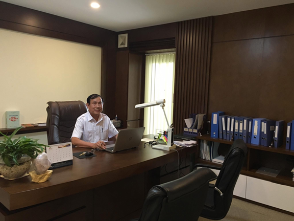 luat-su-vu-viet-nang-4-1760369649.png