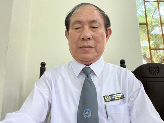 luat-su-vu-viet-nang-5-1760369649.png