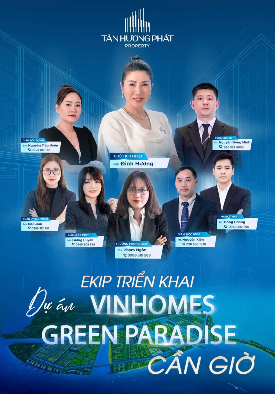 tan-huong-phat-4-1760416784.jpg