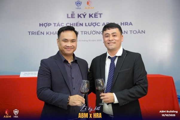 le-quyet-thang-1-1760609755.jpg