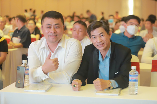 le-quyet-thang-3-1760609755.png