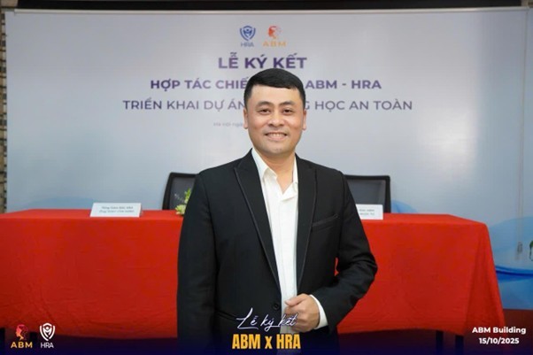 le-quyet-thang-6-1760609755.jpg