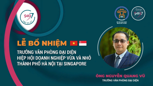 truong-van-phong-1-1760589565.png