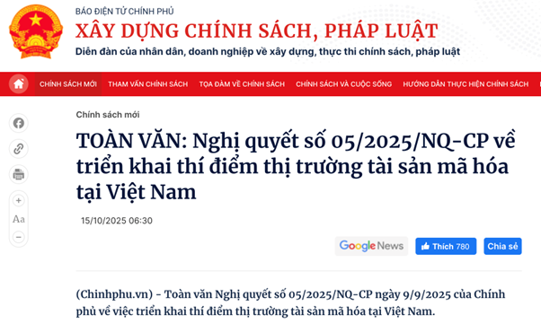 kol-1-1760778438.png