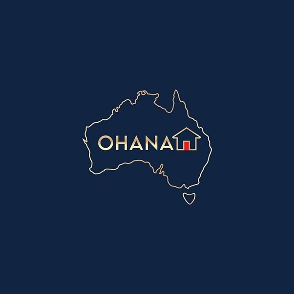 ohana-at-realty-2-1761052221.jpg