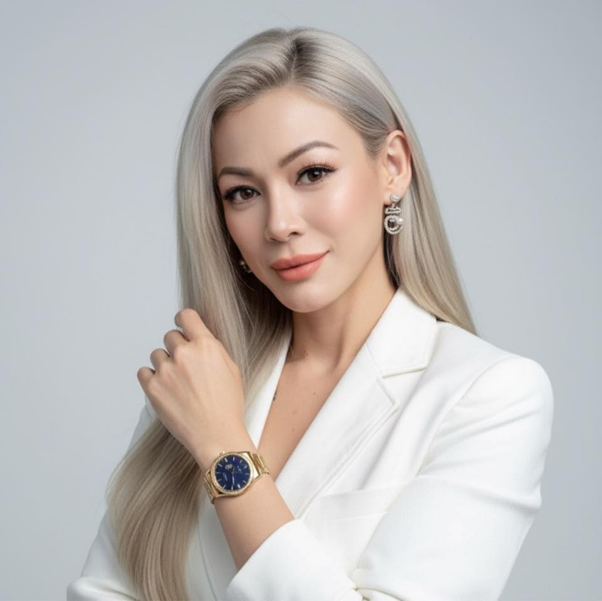 tuyet-vy2-1761207027.png