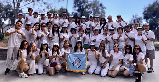 tuyet-vy3-1761207028.png