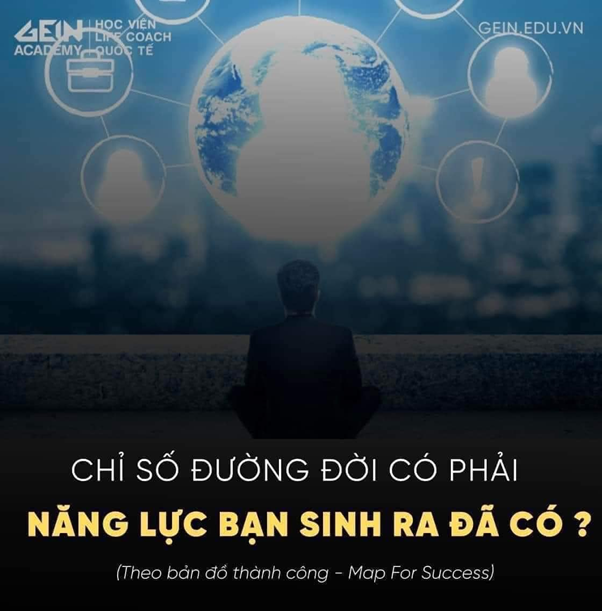 nguyen-thu-huyen2-1761445369.png
