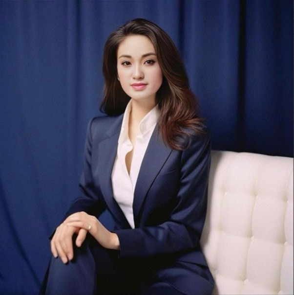 nguyen-thu-huyen4-1761445369.jpg