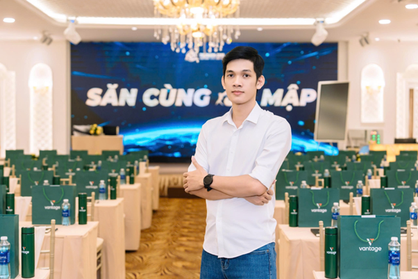 ceo-wisduni-vo-tien-sanh-1-1763550401.png