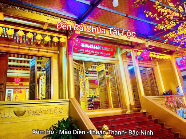 den-ba-chua-tai-loc-3-1763646600.png
