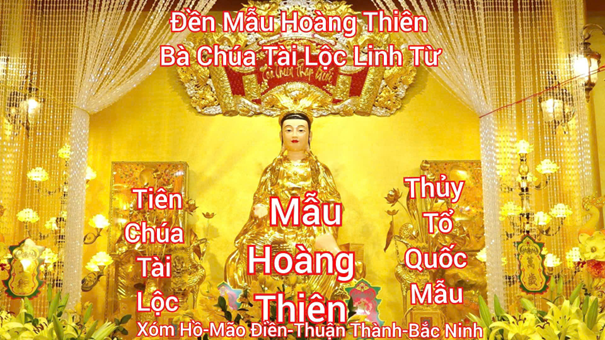 den-ba-chua-tai-loc-4-1763646600.png