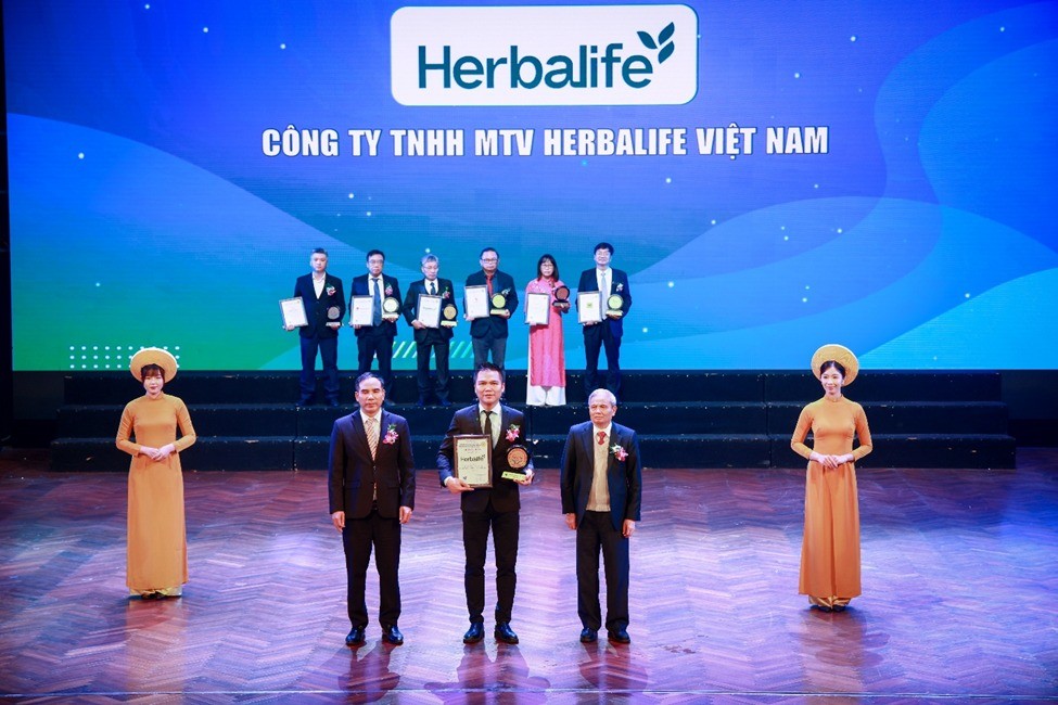 herbalife-viet-nam-1-1767154770.jpg