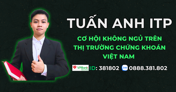 tuan-anh-itp-2-1767229607.png
