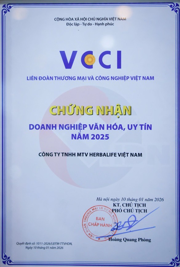 herbalife-viet-nam-duoc-vinh-danh-4-1768283586.jpg