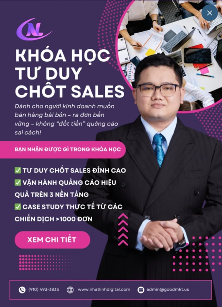 ceo-nhat-linh4-1769342116.jpg