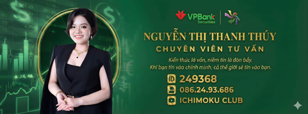 thanh-thuy-itp-4-1772591278.png