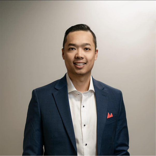 deon-nguyen-1-1773287531.png