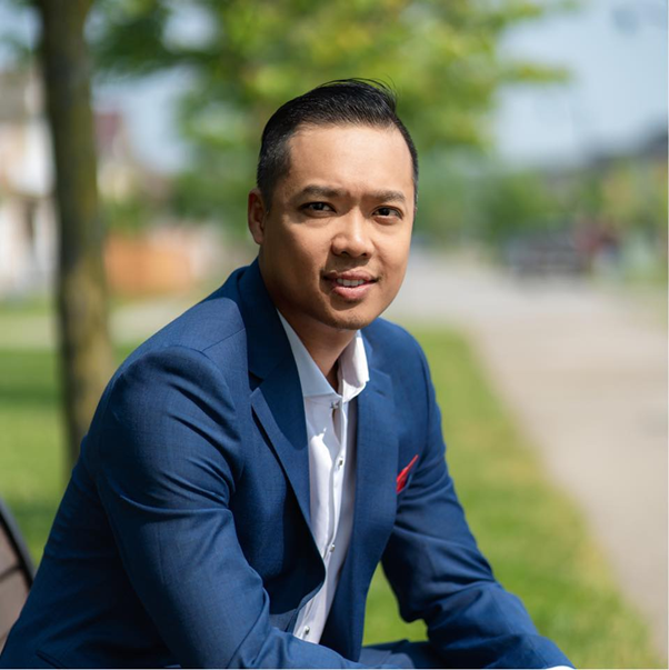 deon-nguyen-3-1773287534.png