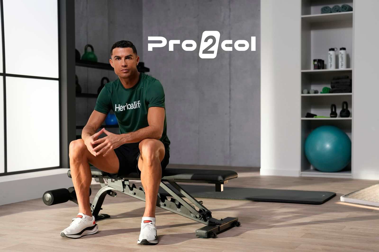 cristiano-ronaldo-pro2col-investment-herbalife-2026-1773743171.png