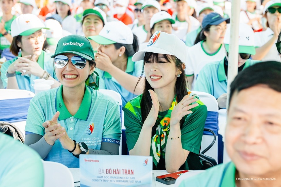 herbalife-viet-nam2-1775114244.jpg