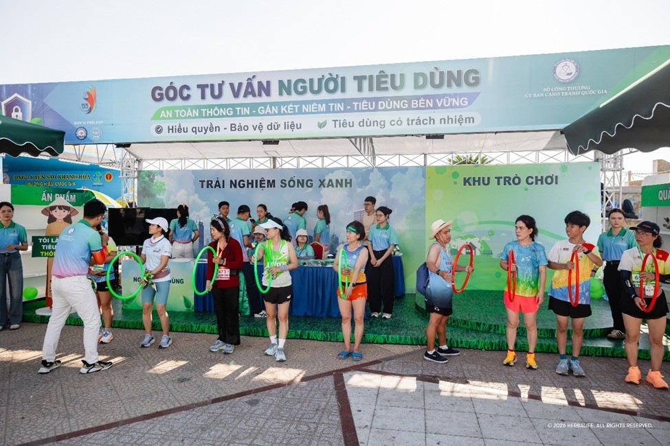herbalife-viet-nam3-1775114245.jpg
