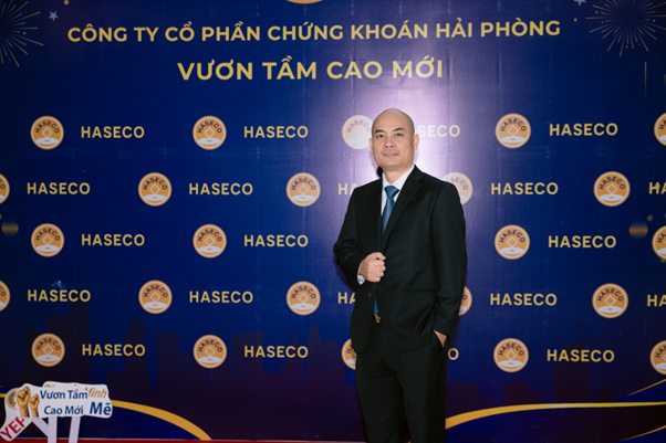 ceo-ninh-le-son-hai2-1775470866.png