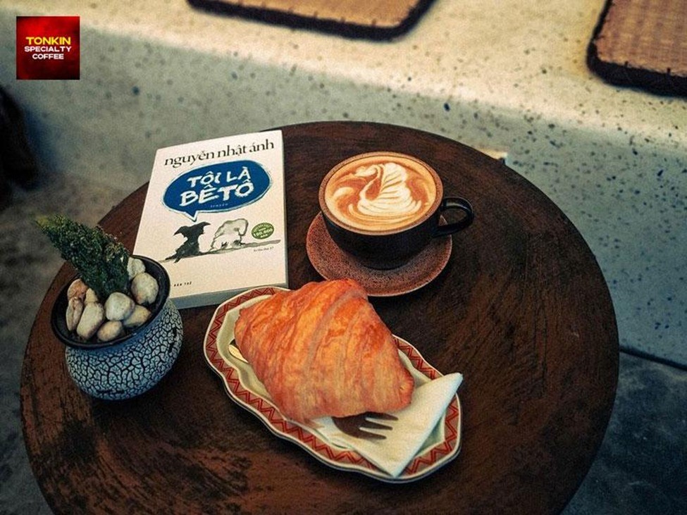 tonkin-coffee2-1775784945.jpg