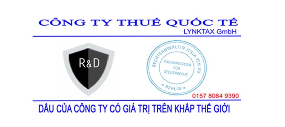 he-thong-thue-6-1777371493.jpg