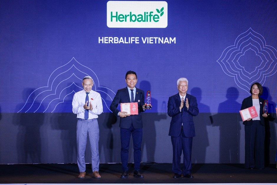 herbalife-1-1778753185.jpg