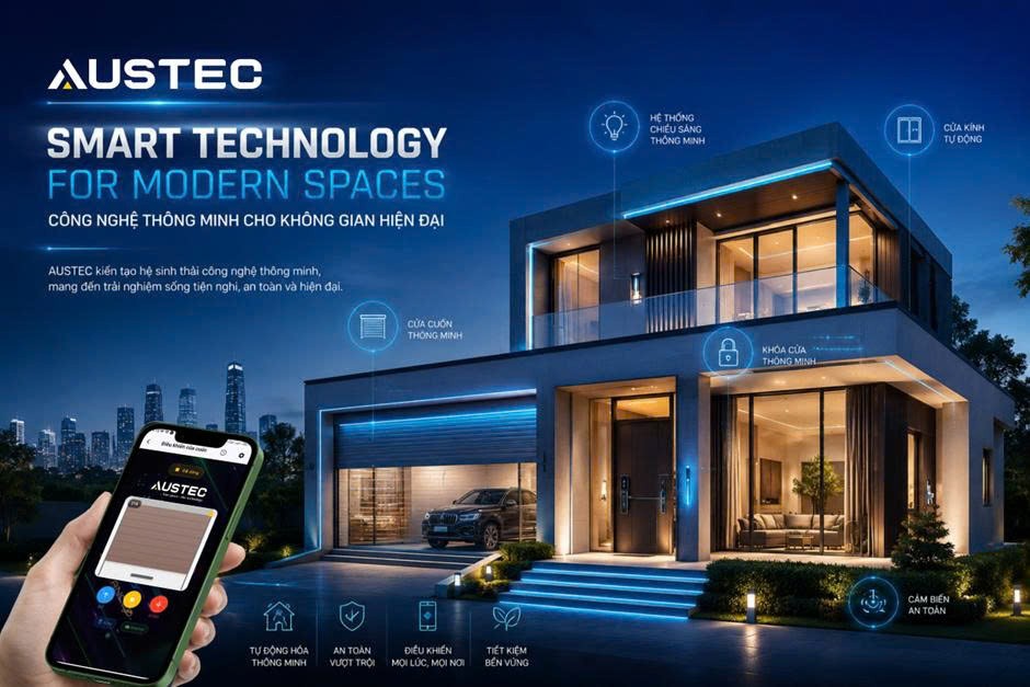 austec1-1779870083.jpg