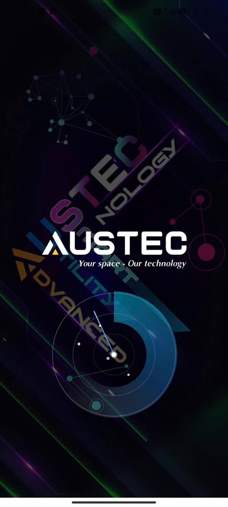 austec10-1779870084.jpg