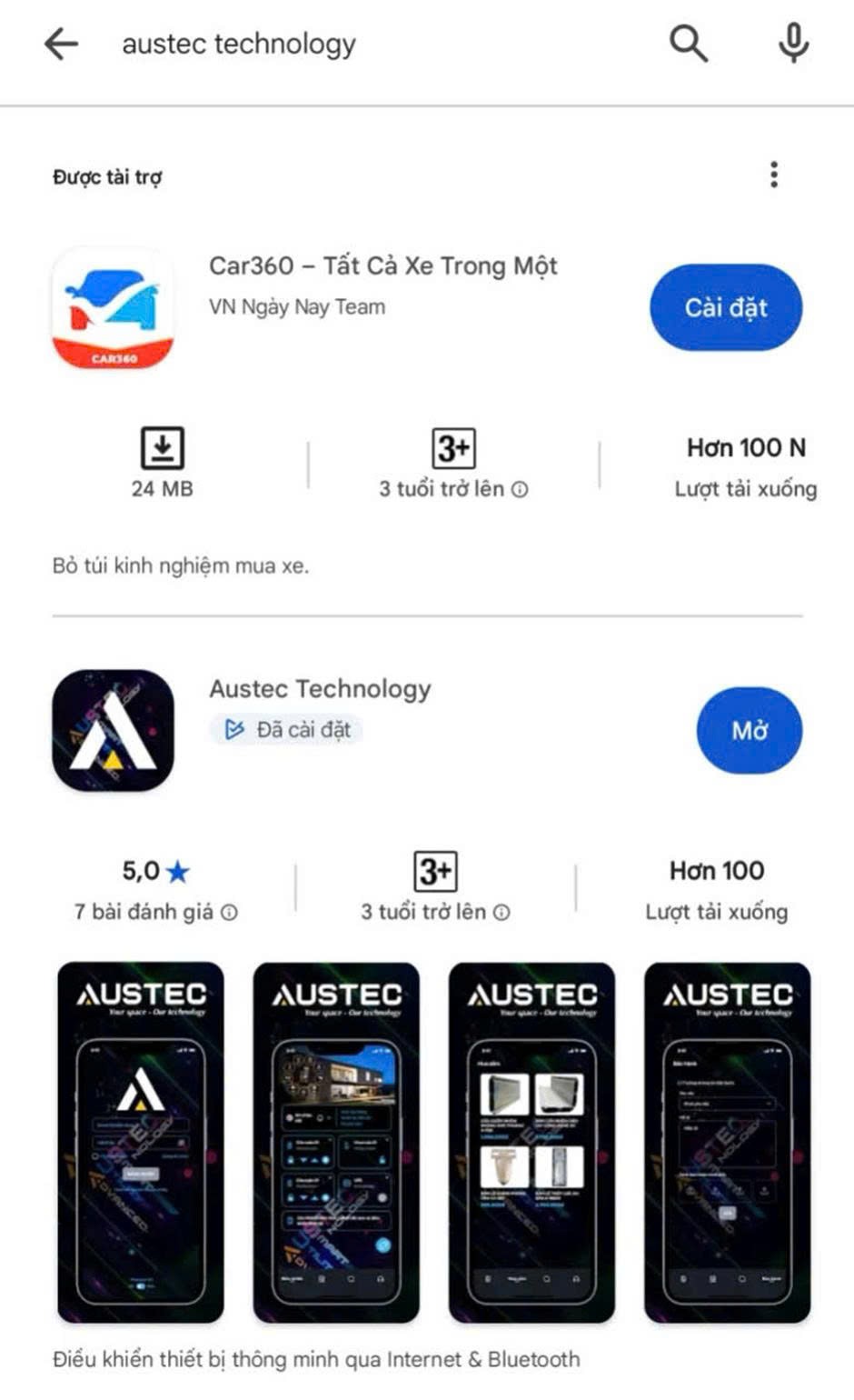 austec4-1779870083.jpg