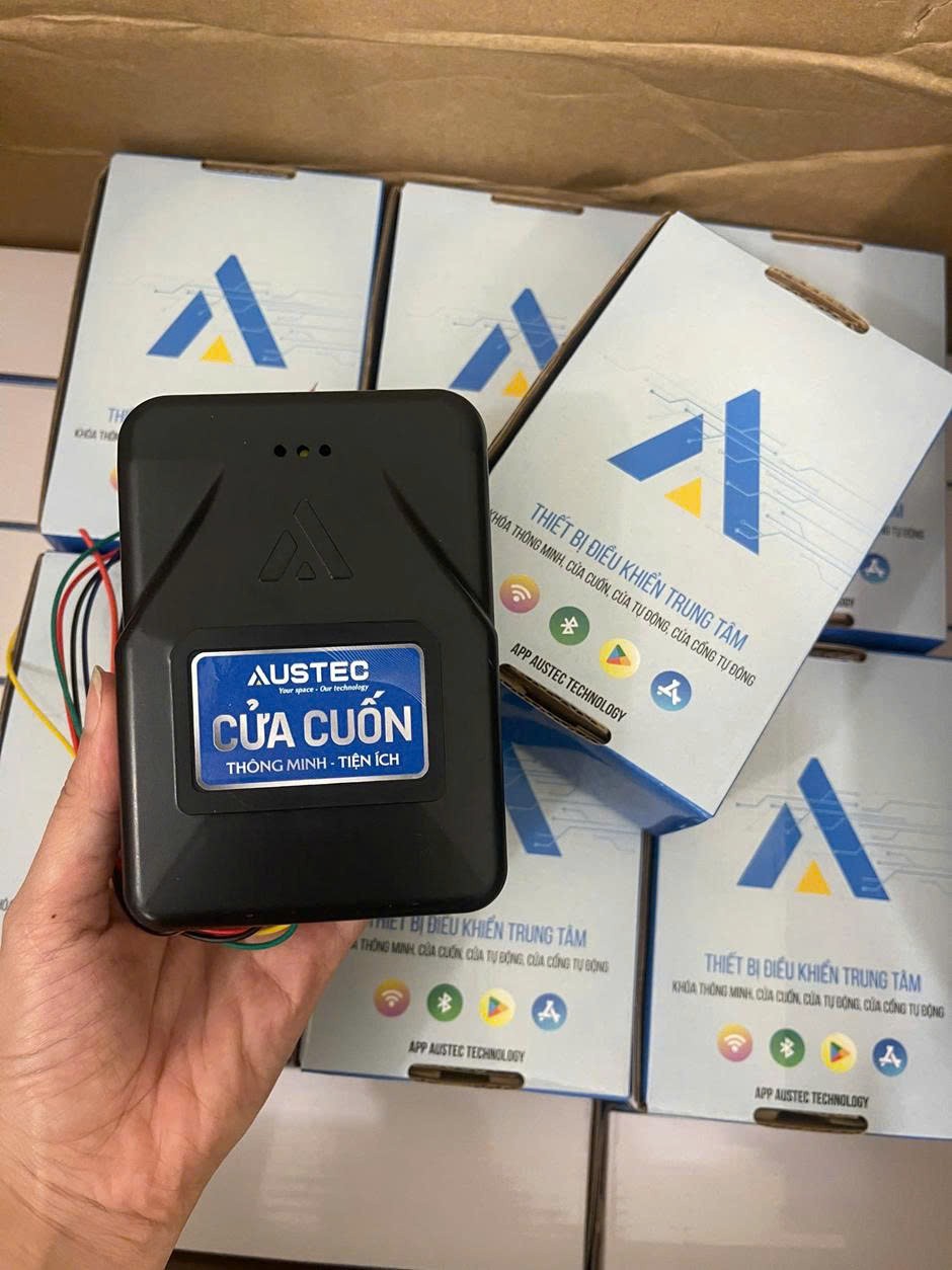 austec5-1779870084.jpg