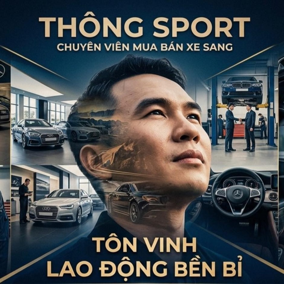 thong-sport1-1779940444.jpg
