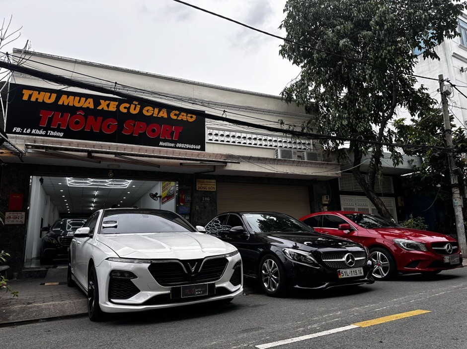 thong-sport3-1779940444.jpg
