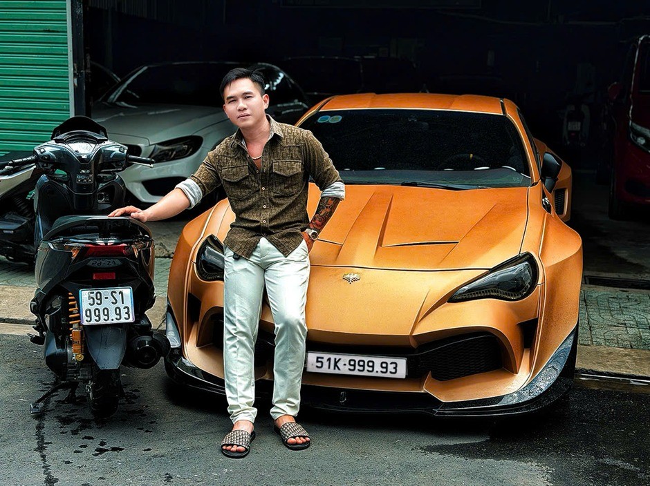 thong-sport4-1779940444.jpg