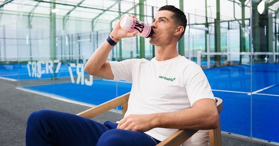 herbalife-1-1780040412.jpg
