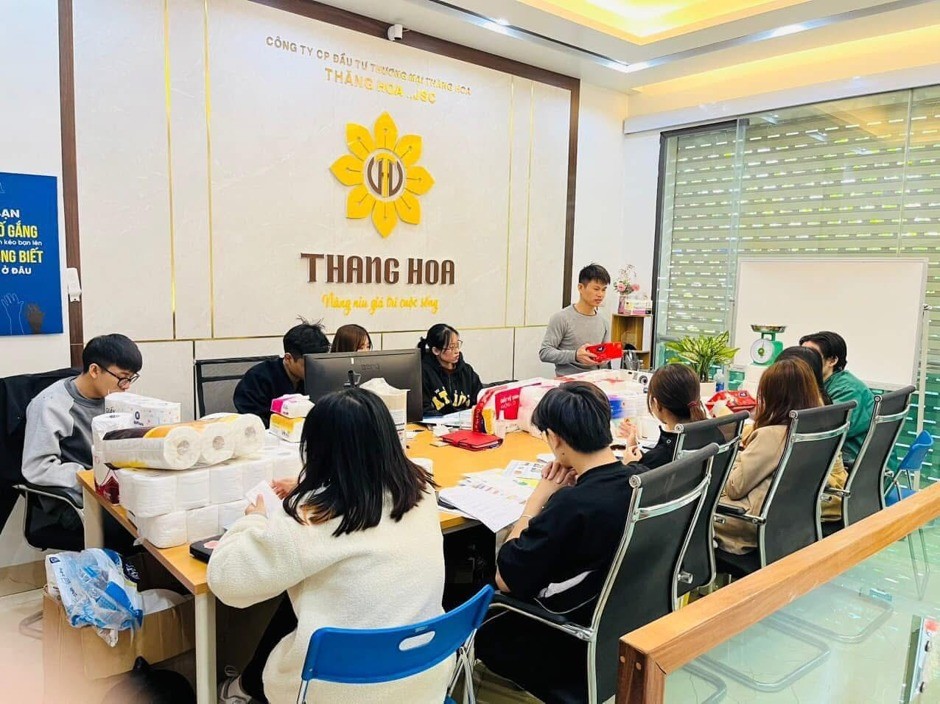 thang-hoa-5-1780631423.jpg