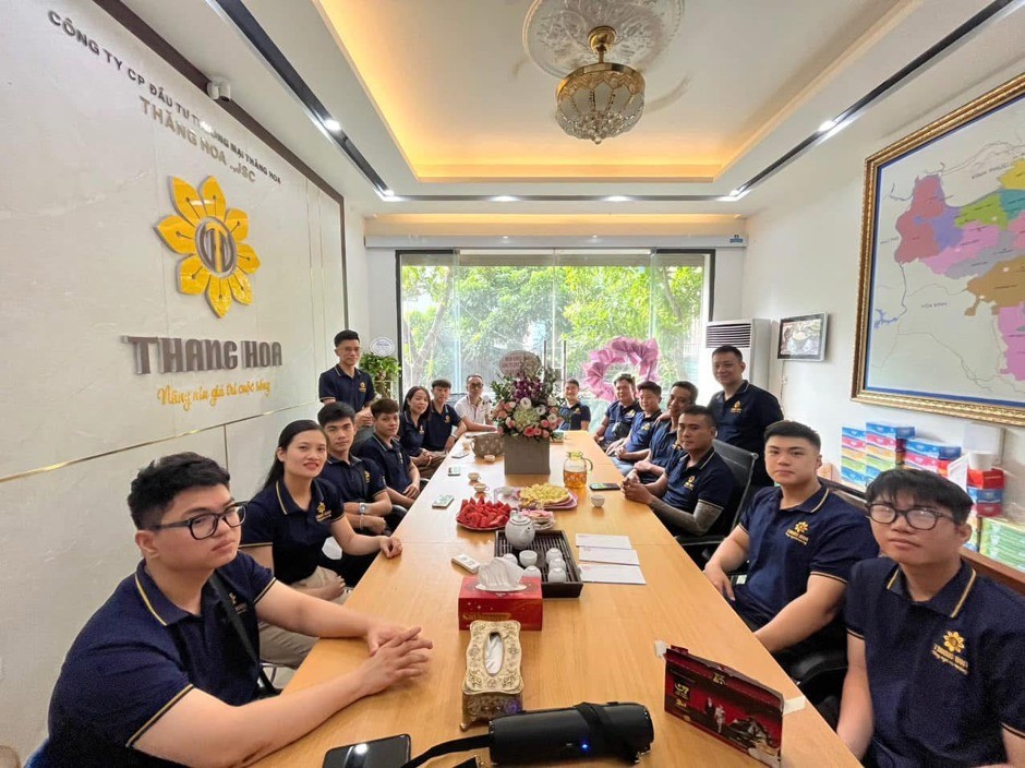 thang-hoa-7-1780631423.jpg