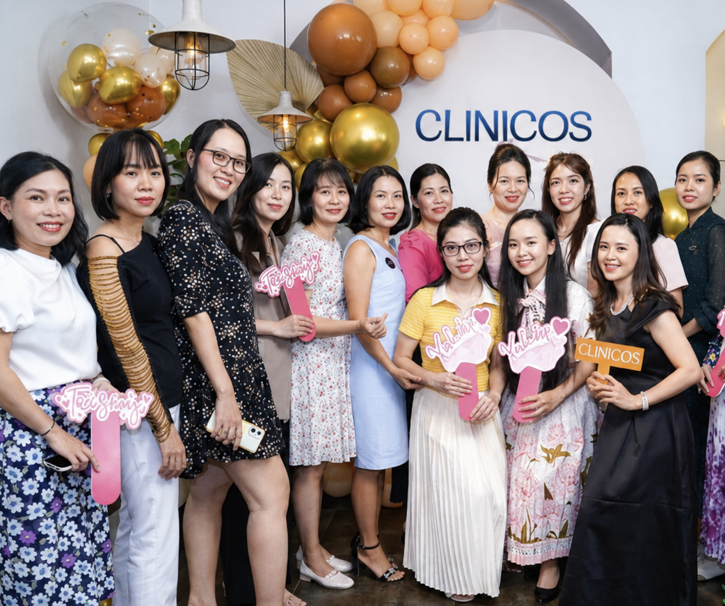 clinicos-4-1781351334.png
