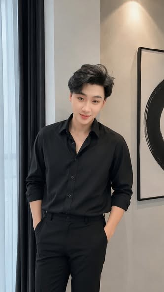 moi-truong-so1-1781318857.jpg