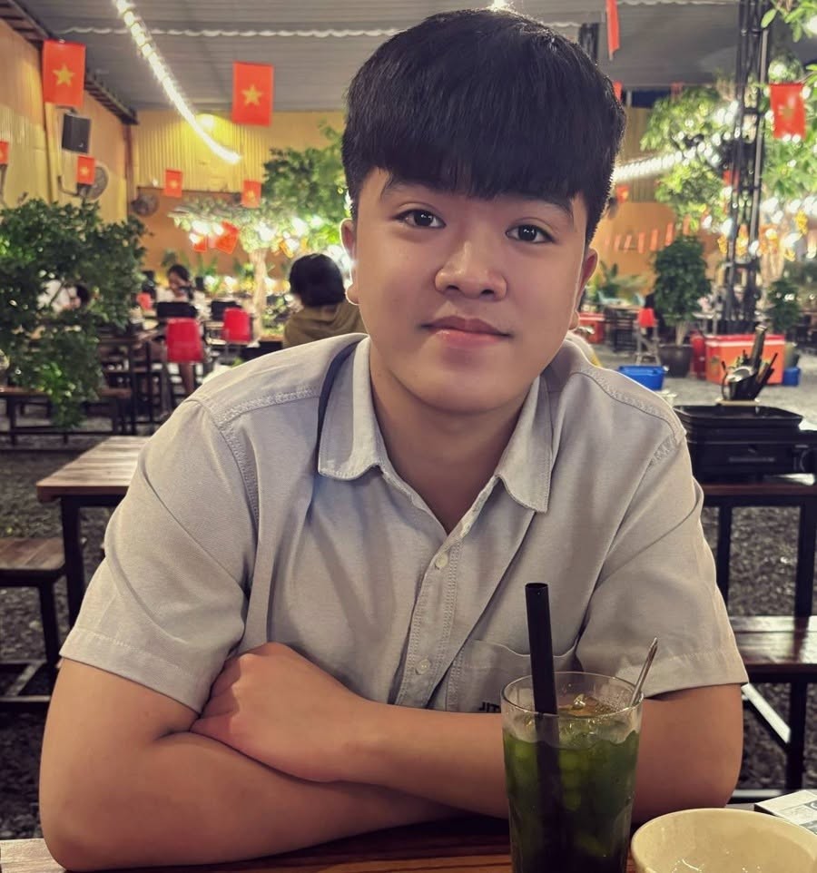 tran-gia-bao2-1781611126.jpg