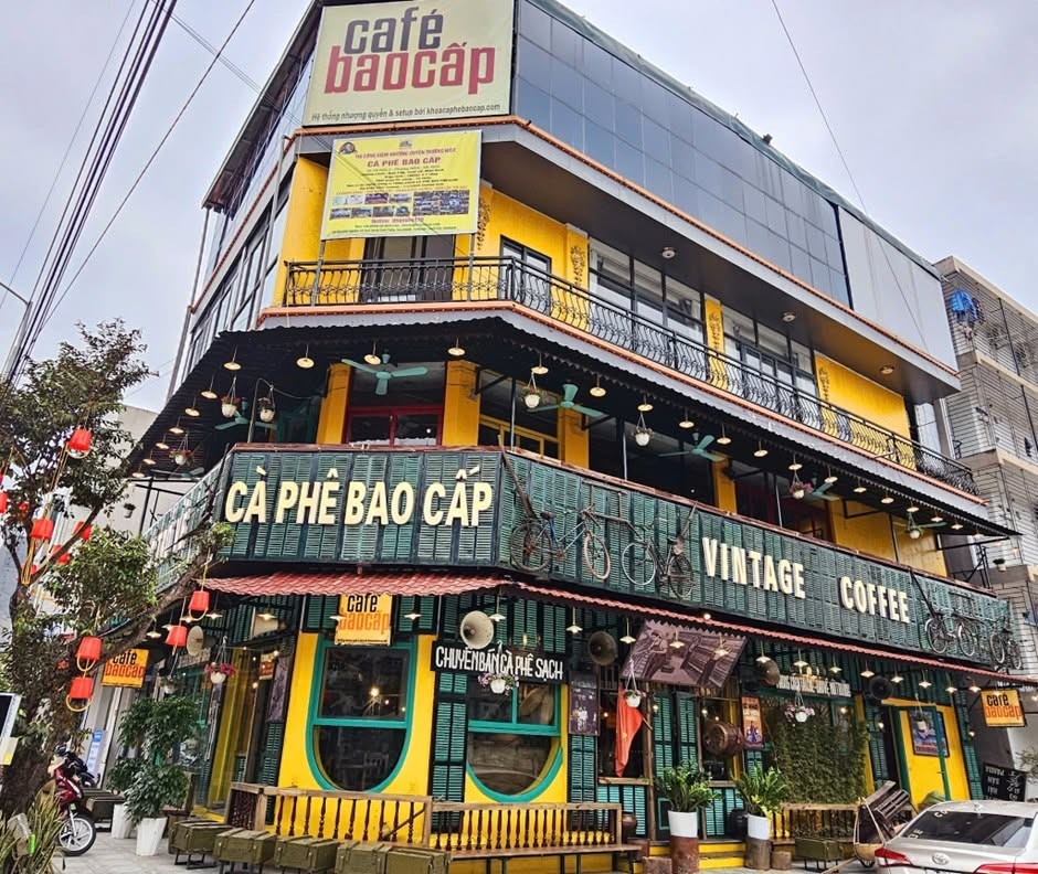 caphe-8-1781687052.jpg