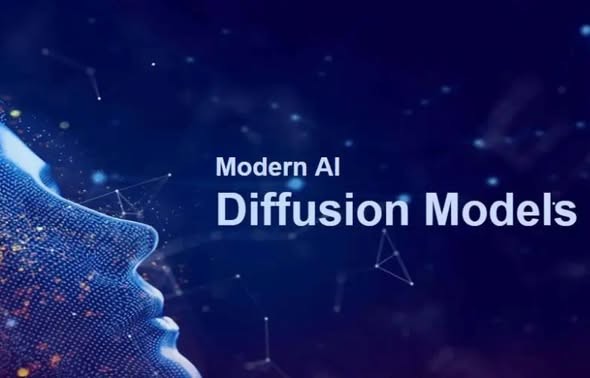 stable-diffusion-ai-1-1782229141.jpg