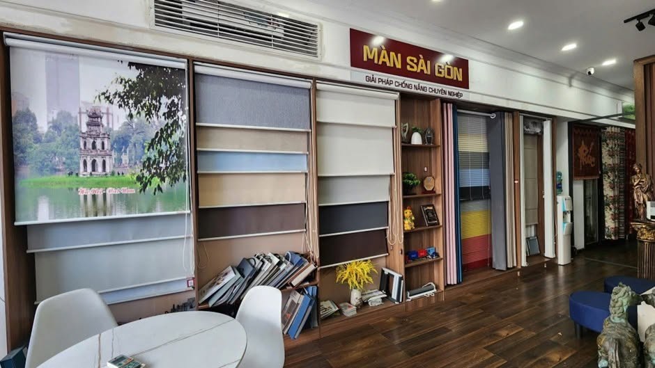 mansaigon-3-1782445307.jpg